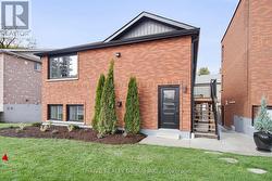 4 - 74 CHURCH STREET Stratford, ON N5A 2R2