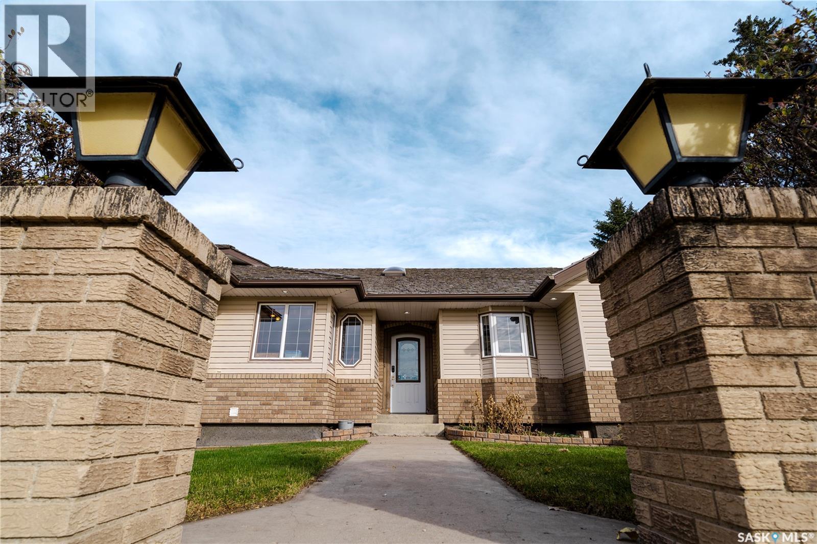 2,880 Acre Farm With Yard - Grayson, Grayson Rm No. 184, SK