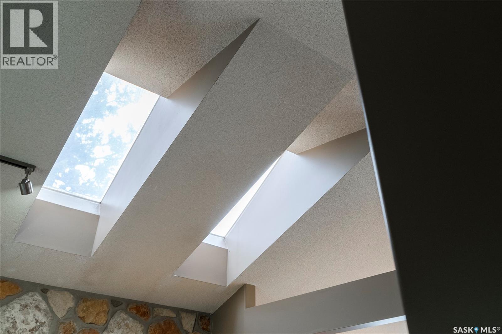 2,880 Acre Farm With Yard - Grayson, Grayson Rm No. 184, SK