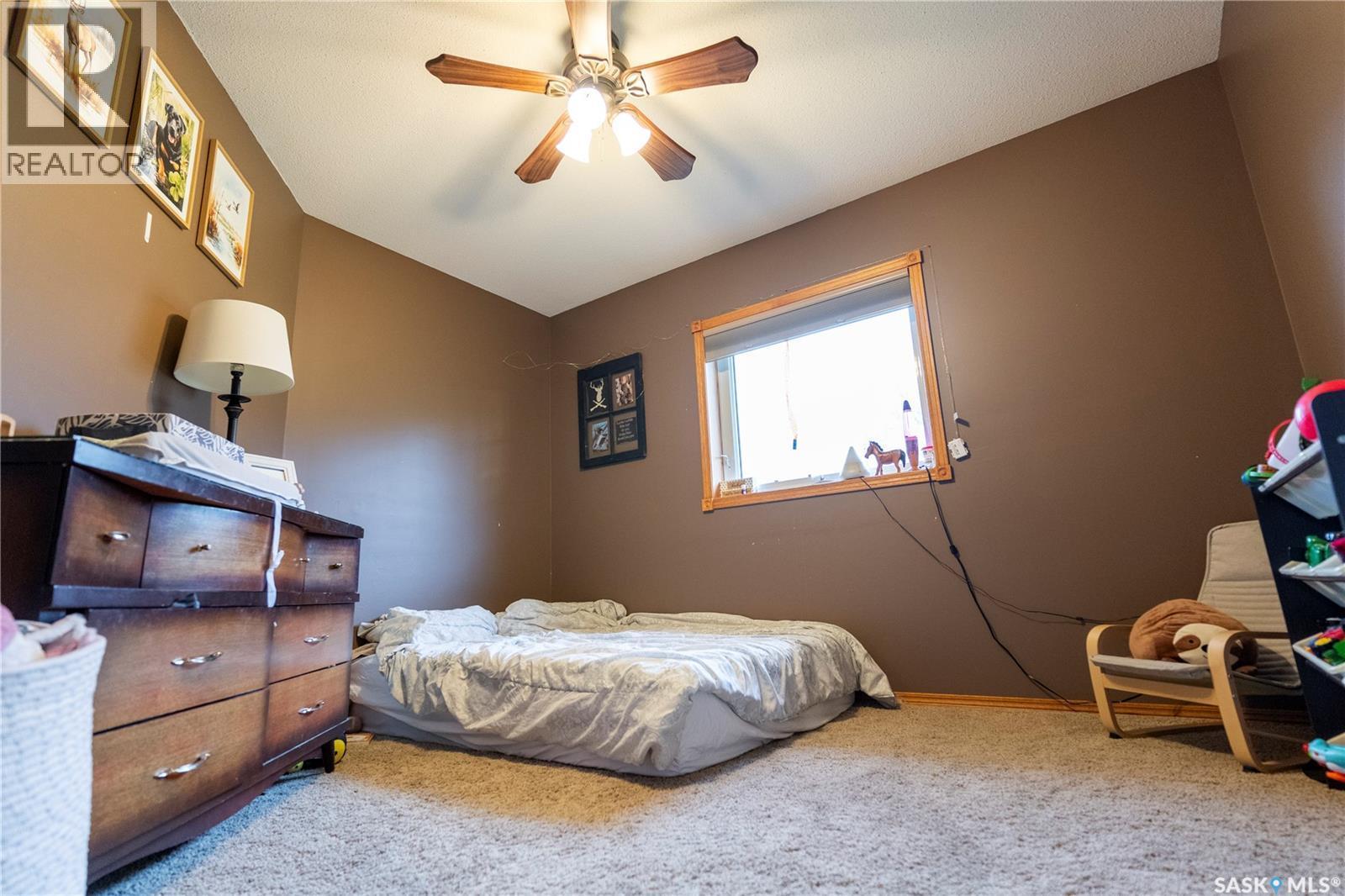 2,880 Acre Farm With Yard - Grayson, Grayson Rm No. 184, SK