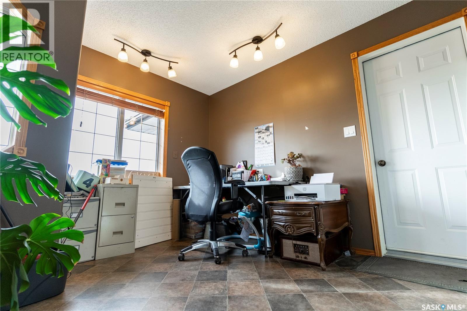 2,880 Acre Farm With Yard - Grayson, Grayson Rm No. 184, SK