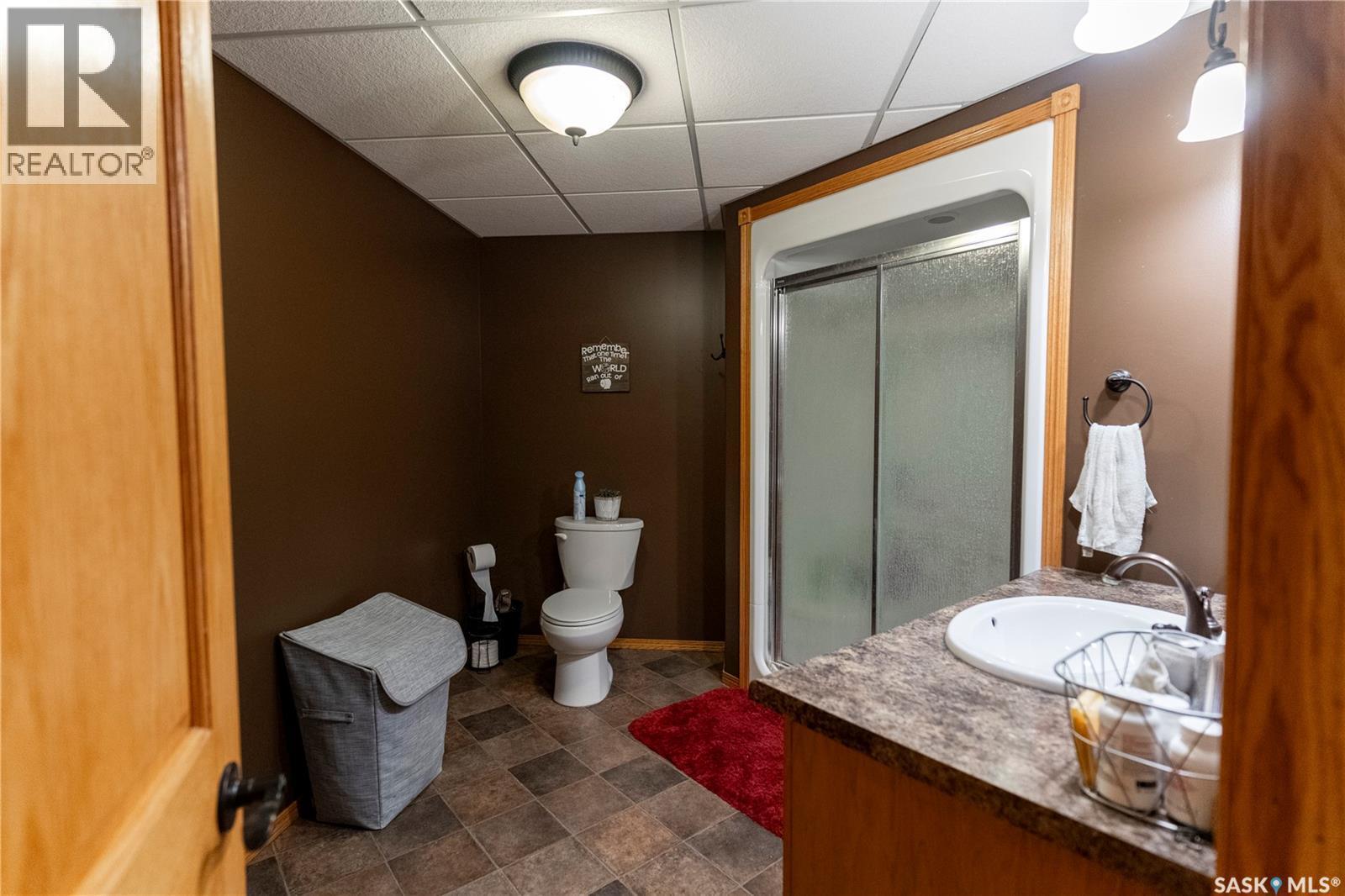 2,880 Acre Farm With Yard - Grayson, Grayson Rm No. 184, SK