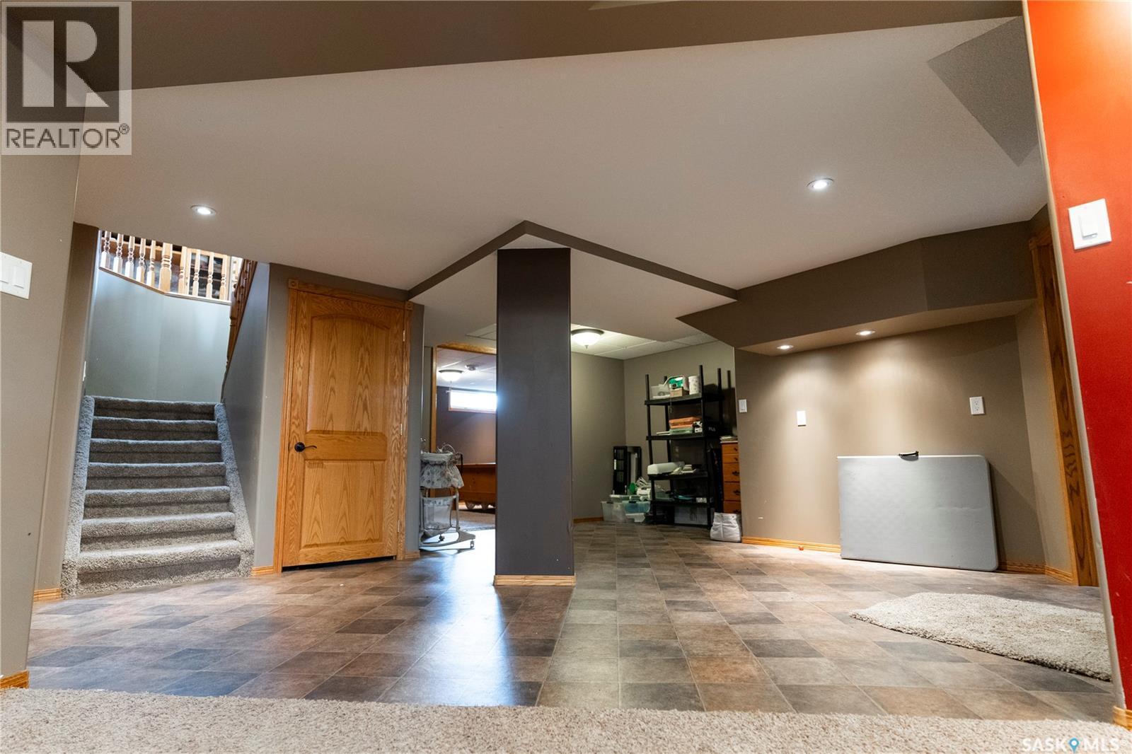 2,880 Acre Farm With Yard - Grayson, Grayson Rm No. 184, SK