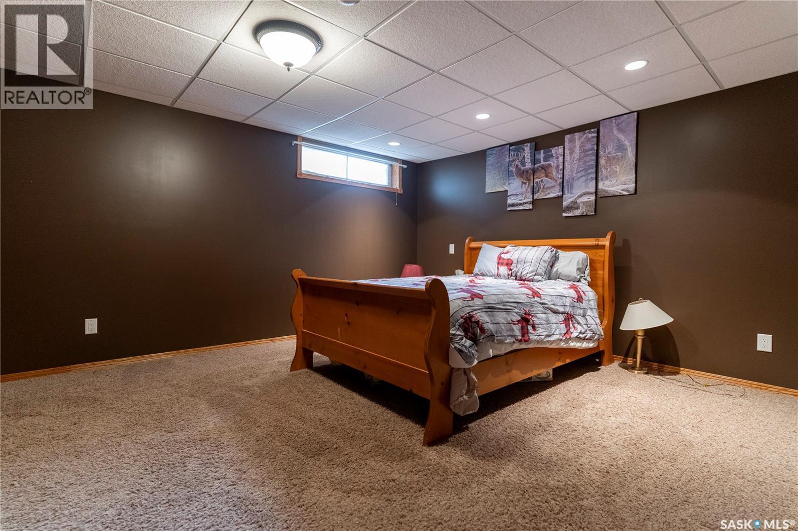 2,880 Acre Farm With Yard - Grayson, Grayson Rm No. 184, SK