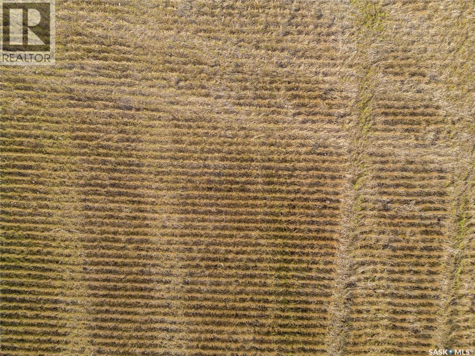 2,880 Acre Farm With Yard - Grayson, Grayson Rm No. 184, SK