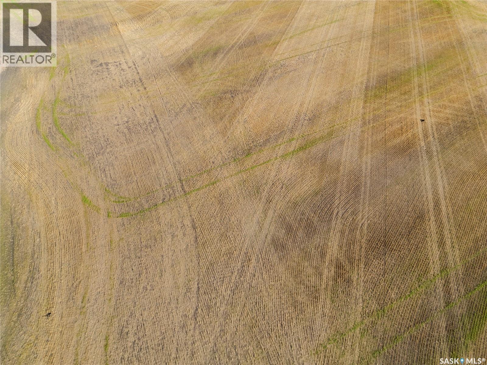 2,880 Acre Farm With Yard - Grayson, Grayson Rm No. 184, SK