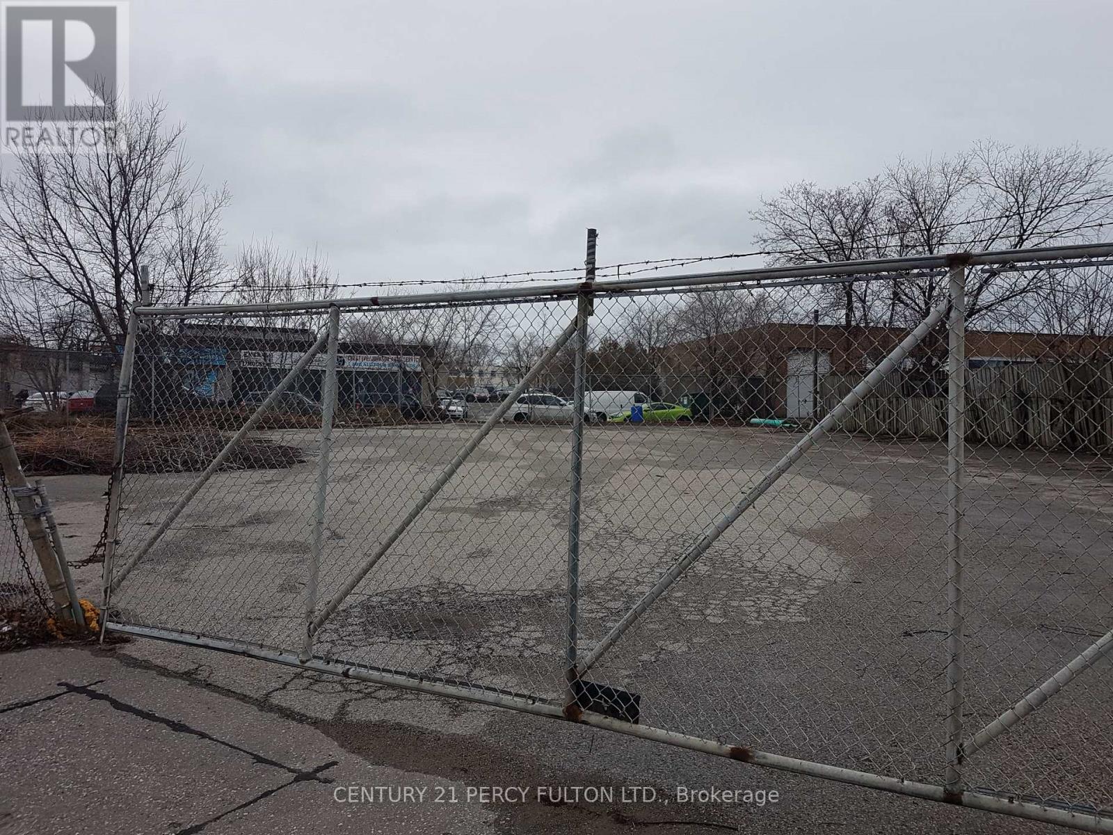 373A Danforth Road, Toronto, ON