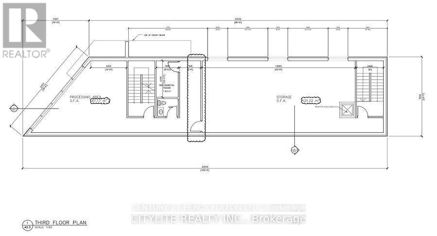 373A Danforth Road, Toronto, ON