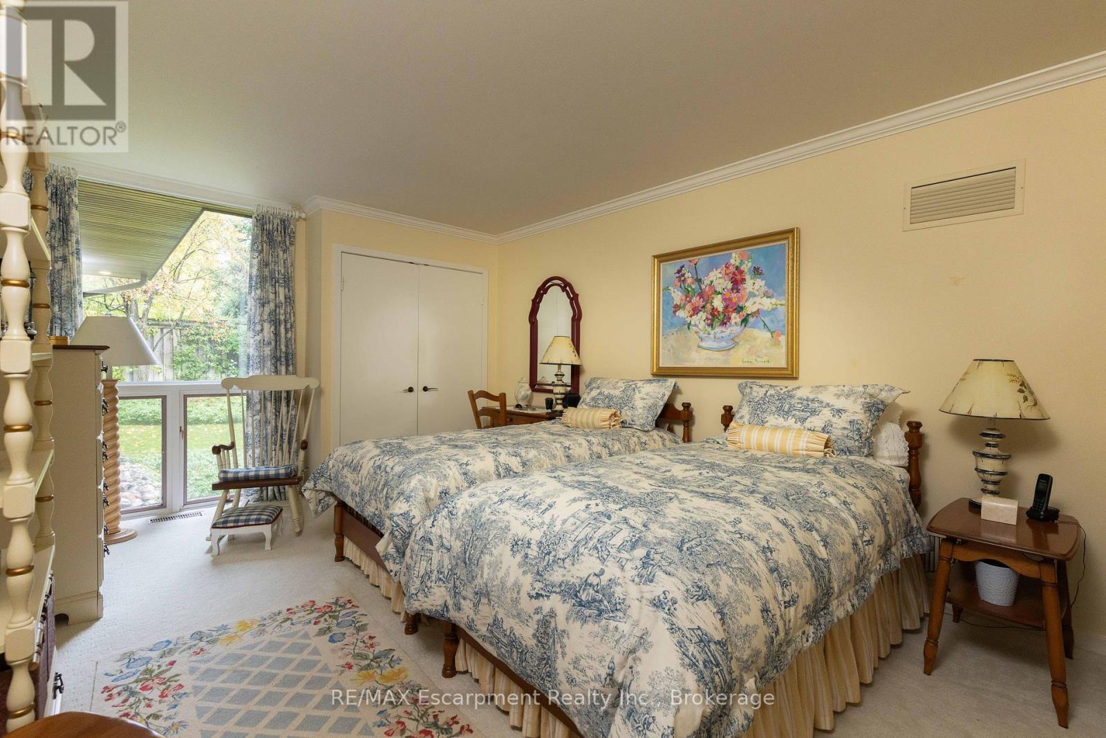 1168 Carey Road, Oakville (Mo Morrison), ON - Indoor Photo Showing Bathroom