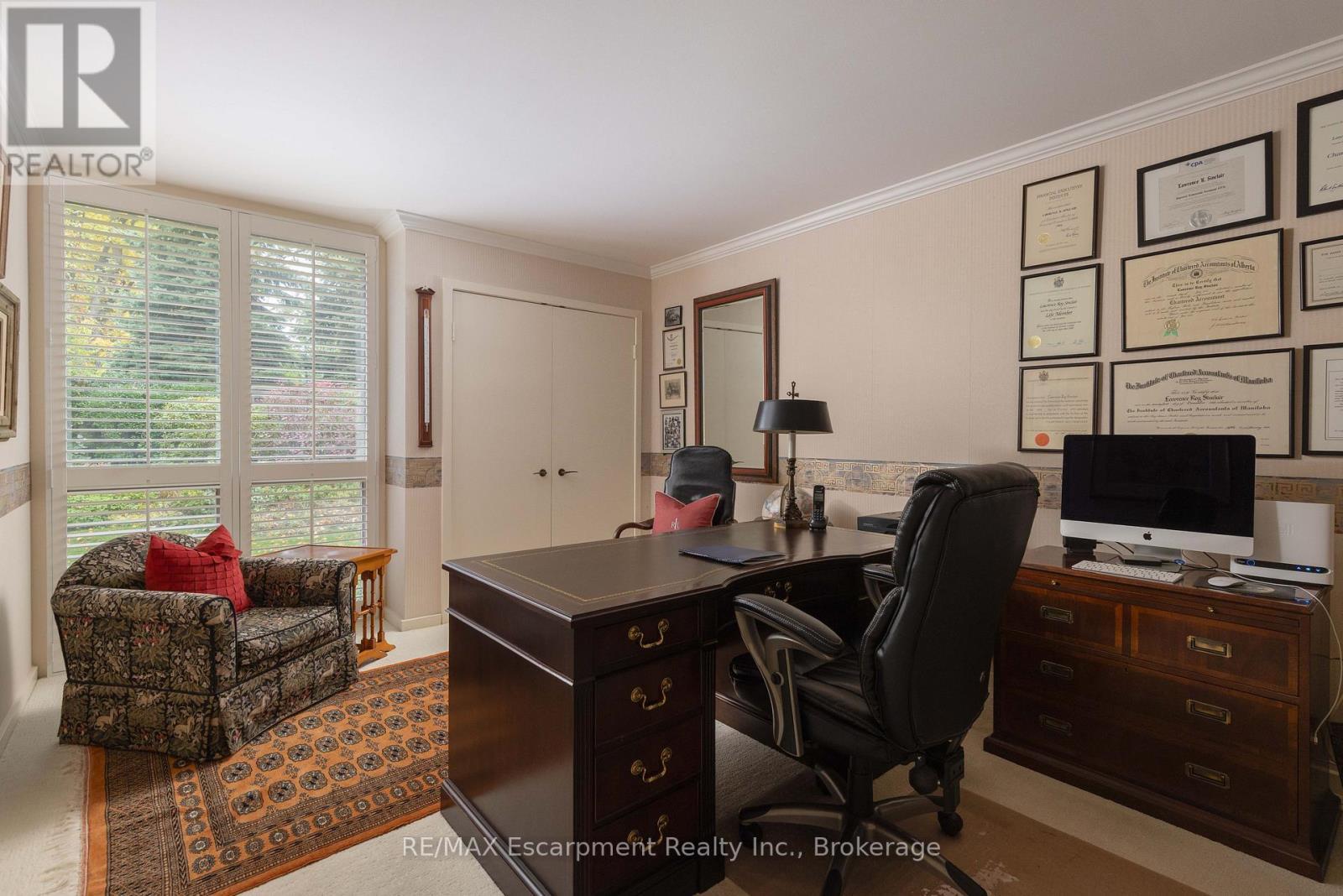 1168 Carey Road, Oakville (Mo Morrison), ON - Indoor Photo Showing Bathroom