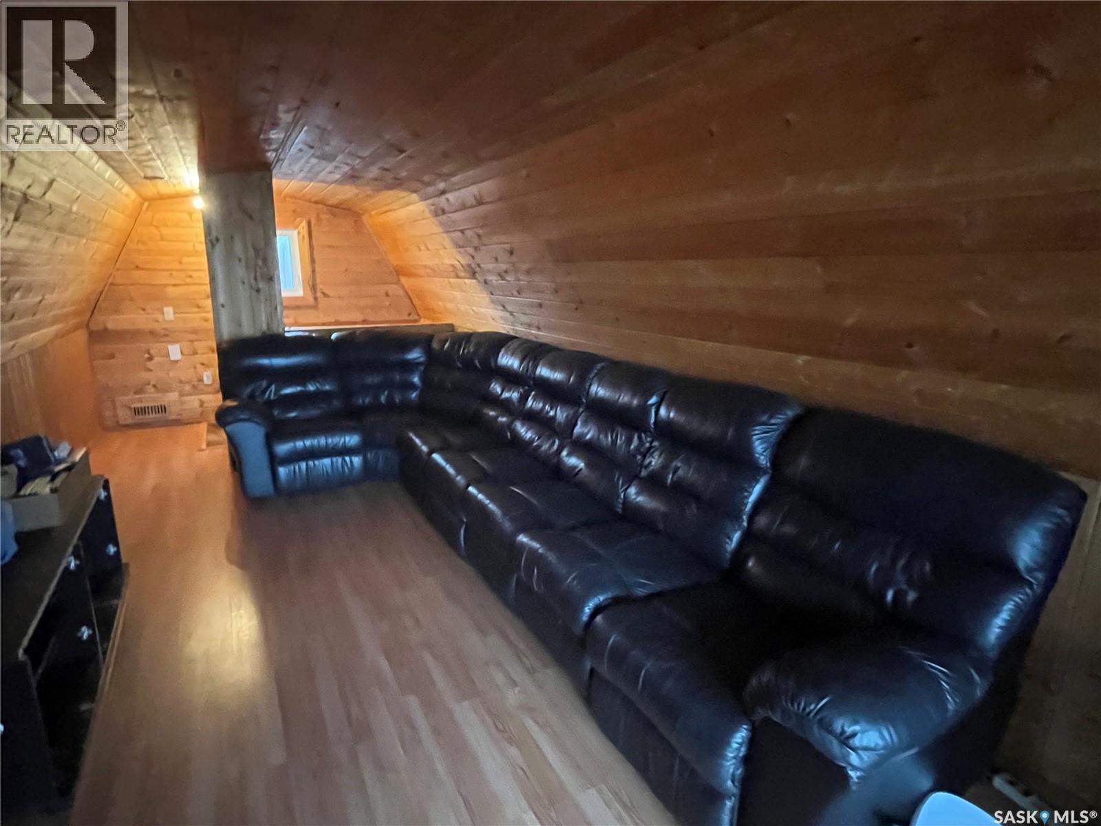 30 Lakeshore Drive, Fishing Lake, SK - Indoor