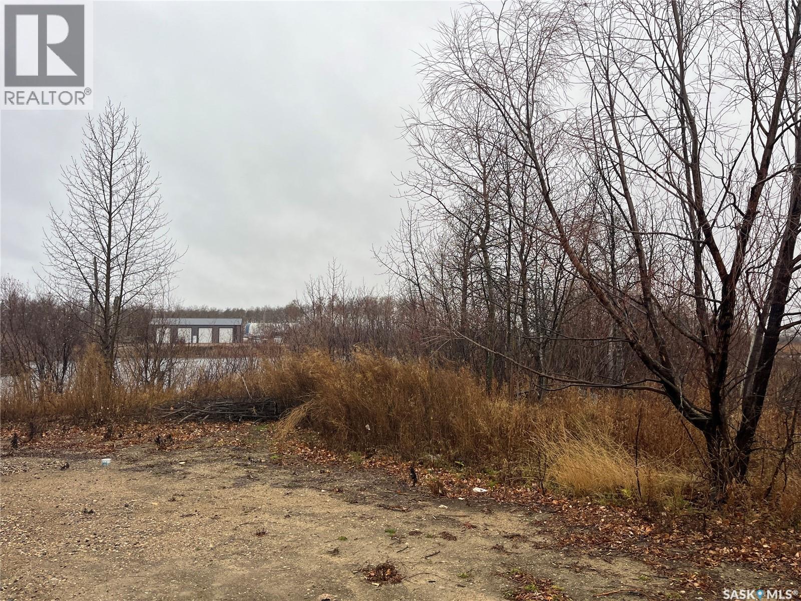 30 Lakeshore Drive, Fishing Lake, SK - Outdoor With View