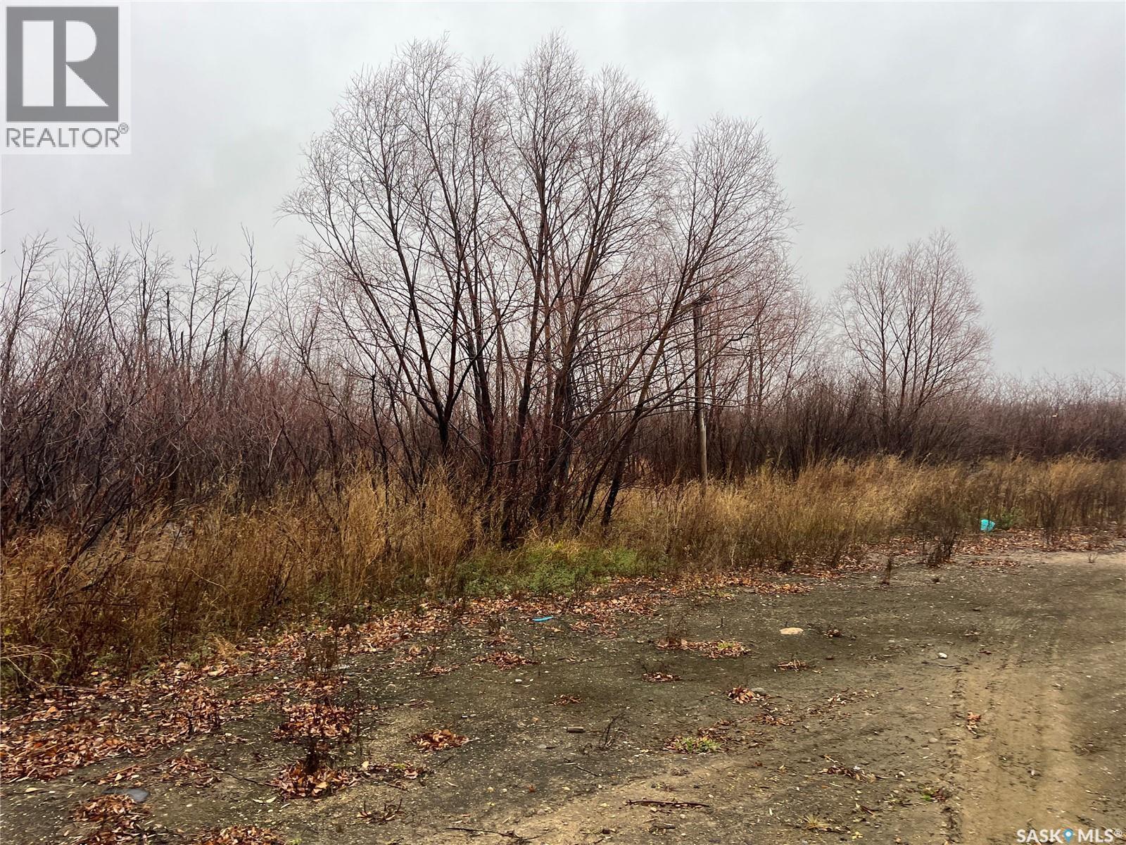 30 Lakeshore Drive, Fishing Lake, SK - Outdoor With View