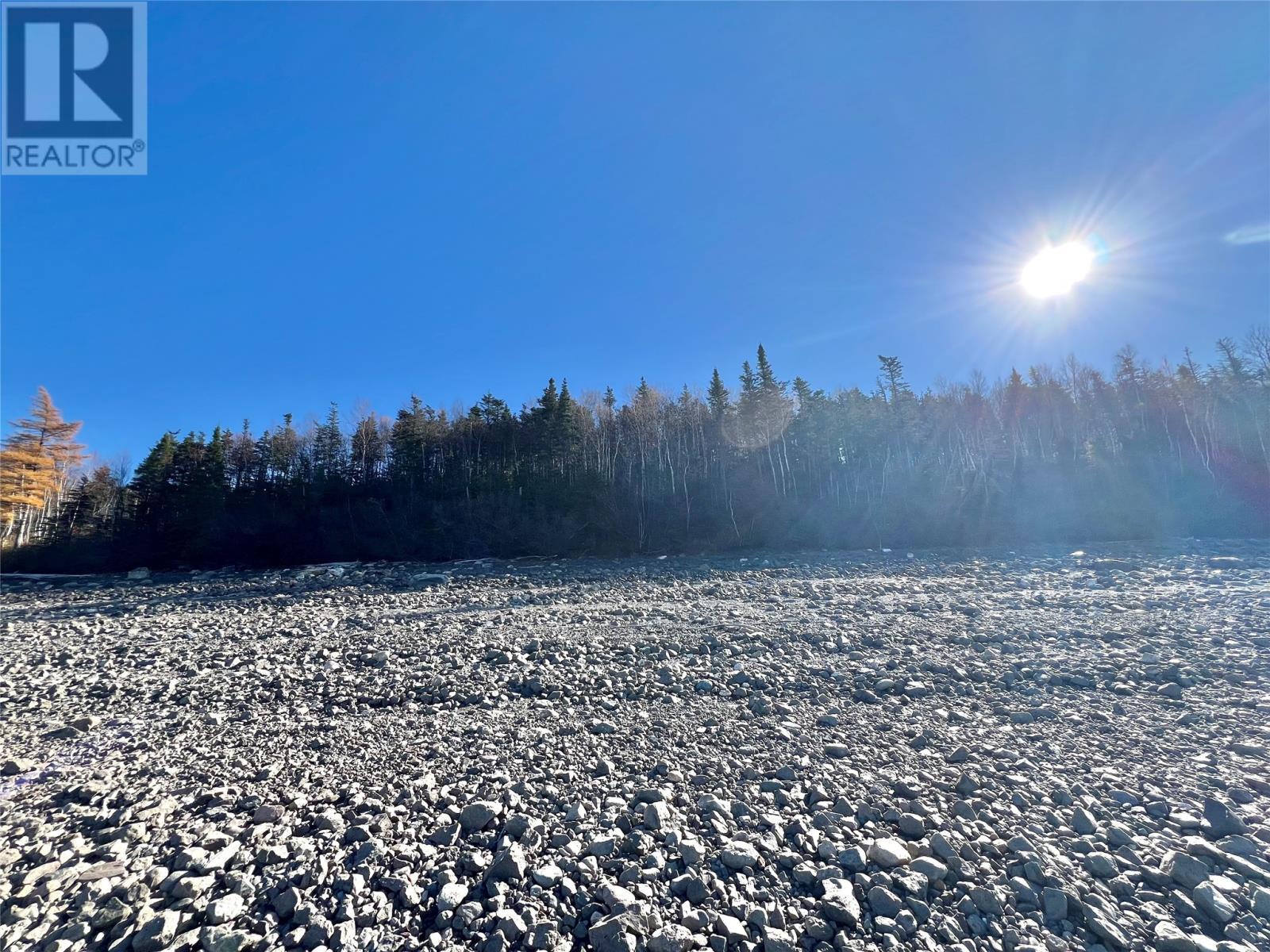 11 Little Paradise Road, Millertown, NL