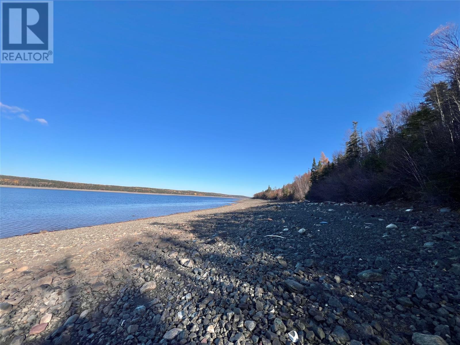 11 Little Paradise Road, Millertown, NL