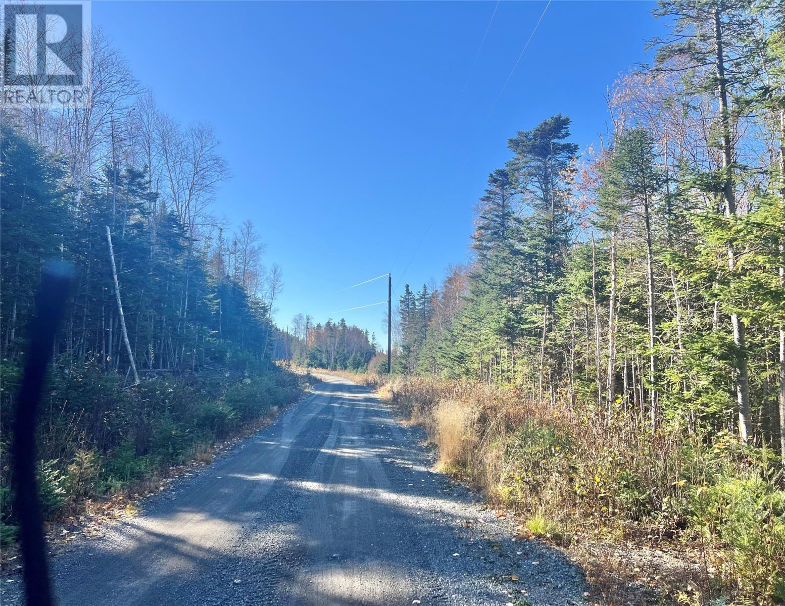 11 Little Paradise Road, Millertown, NL