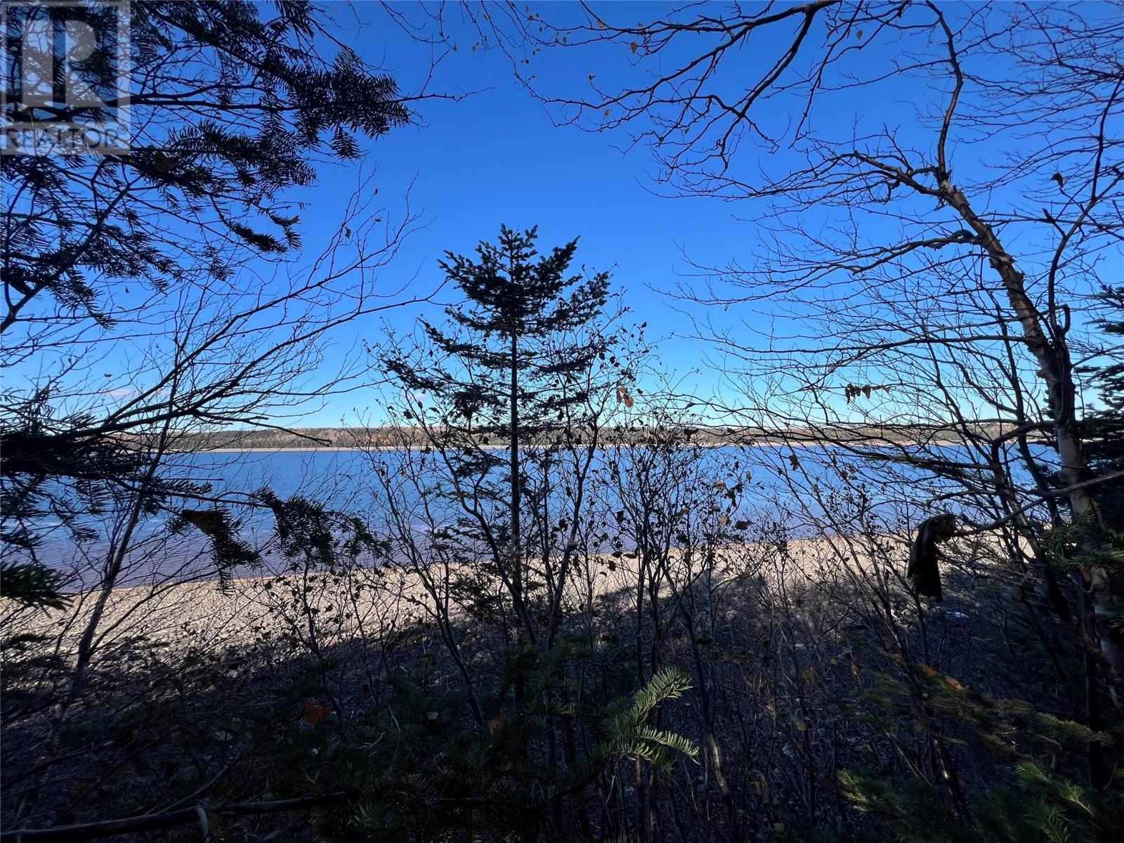 11 Little Paradise Road, Millertown, NL