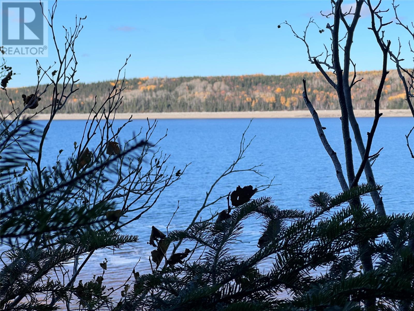 11 Little Paradise Road, Millertown, NL