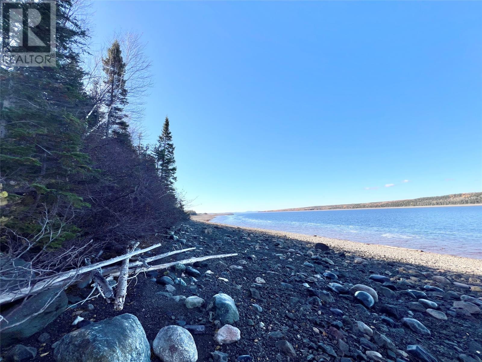 11 Little Paradise Road, Millertown, NL