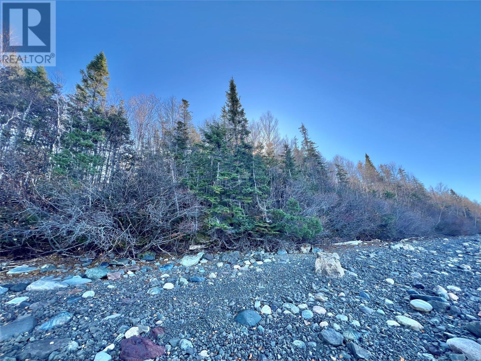 11 Little Paradise Road, Millertown, NL