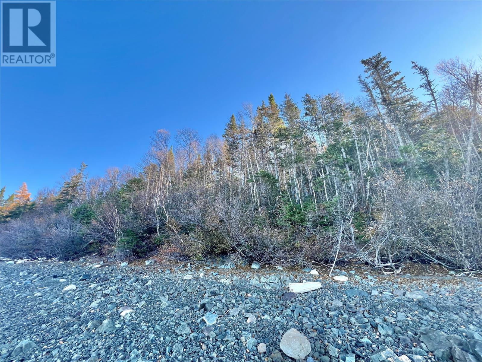 11 Little Paradise Road, Millertown, NL