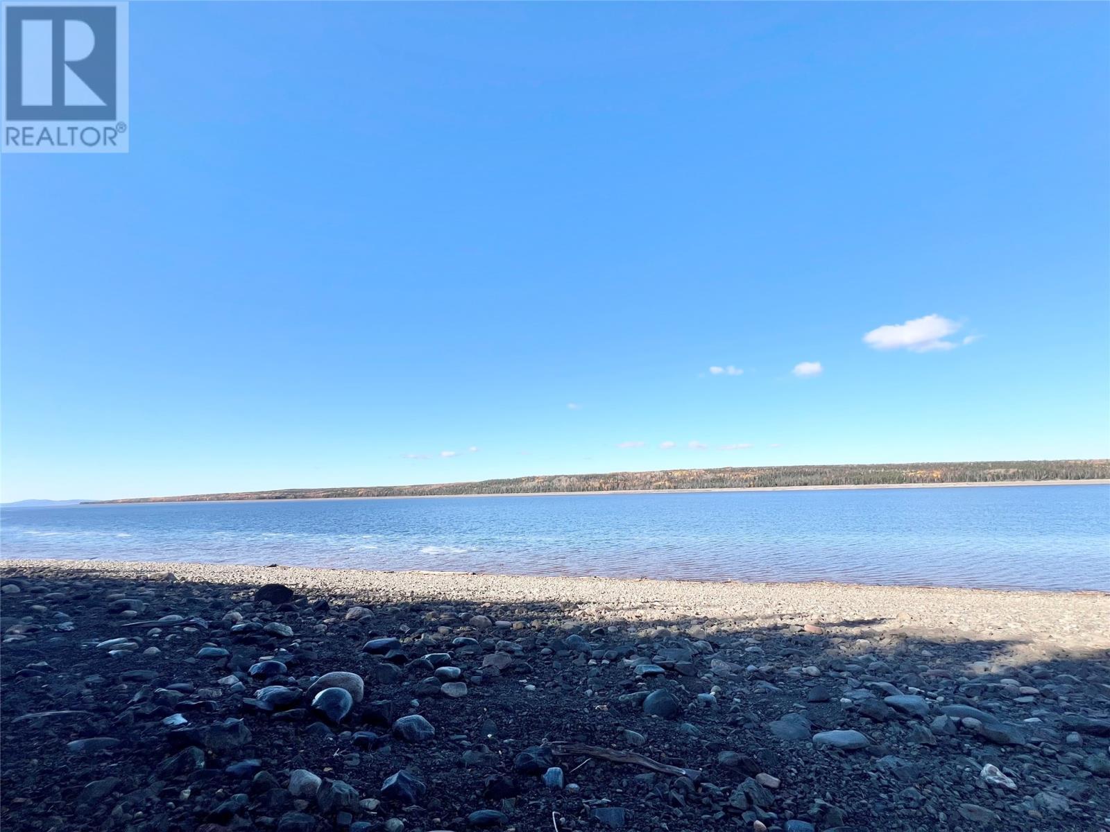 11 Little Paradise Road, Millertown, NL