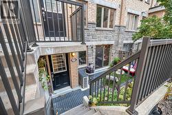 144 - 12 FOUNDRY AVENUE  Toronto, ON M6H 0A7