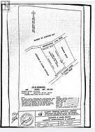 746-748 Sunset Drive Garnish, NL A0E 1T0