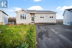 8 Doheney Place St. John's, NL A1B 4R3