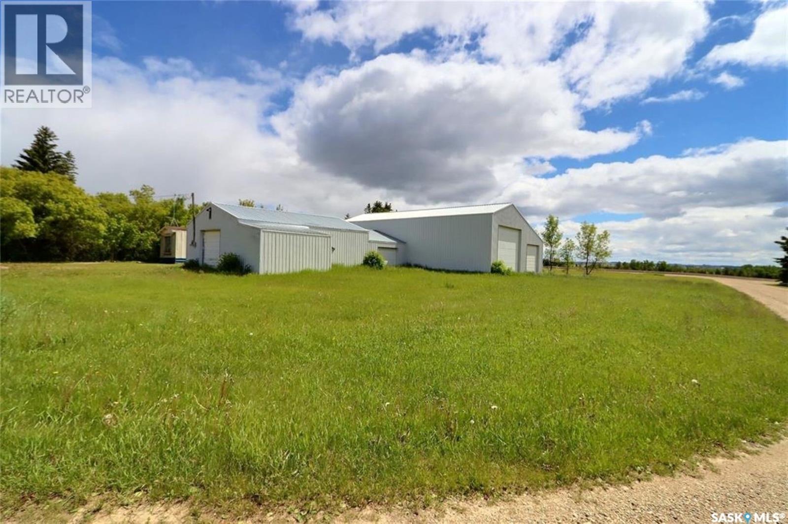 34 Main Street, St. Louis Rm No. 431, SK