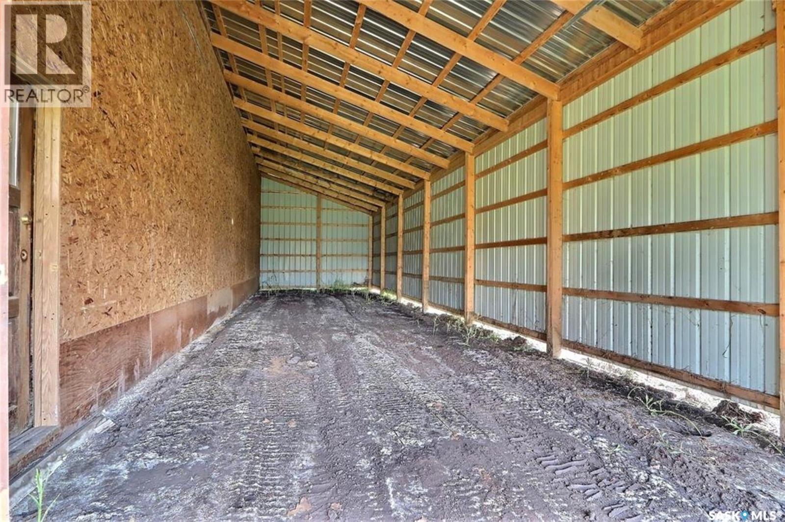 34 Main Street, St. Louis Rm No. 431, SK