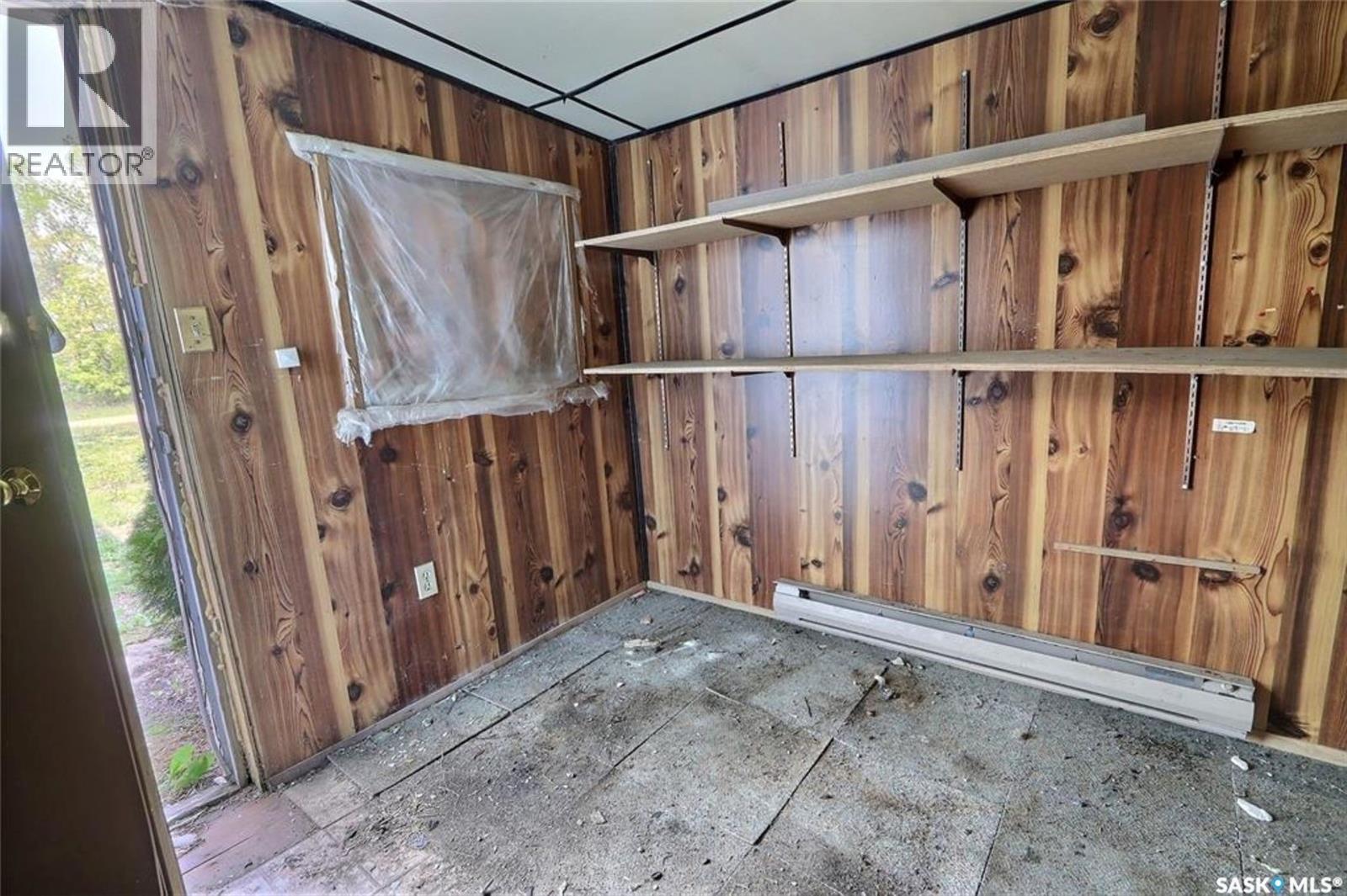 34 Main Street, St. Louis Rm No. 431, SK