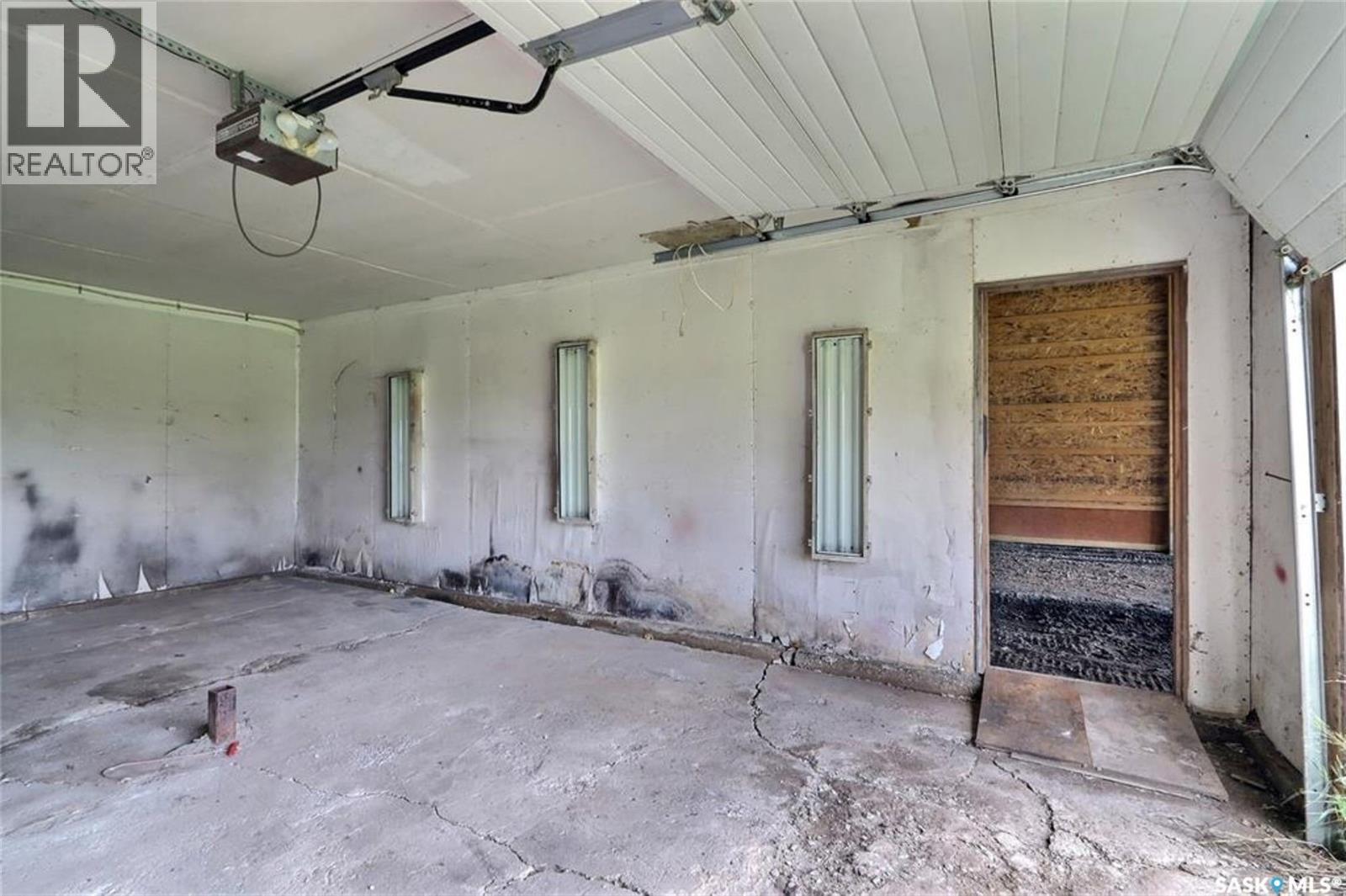 34 Main Street, St. Louis Rm No. 431, SK