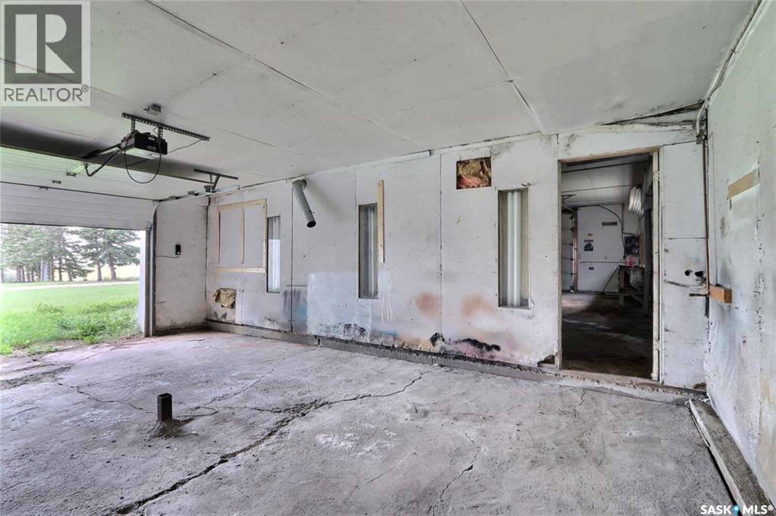 34 Main Street, St. Louis Rm No. 431, SK