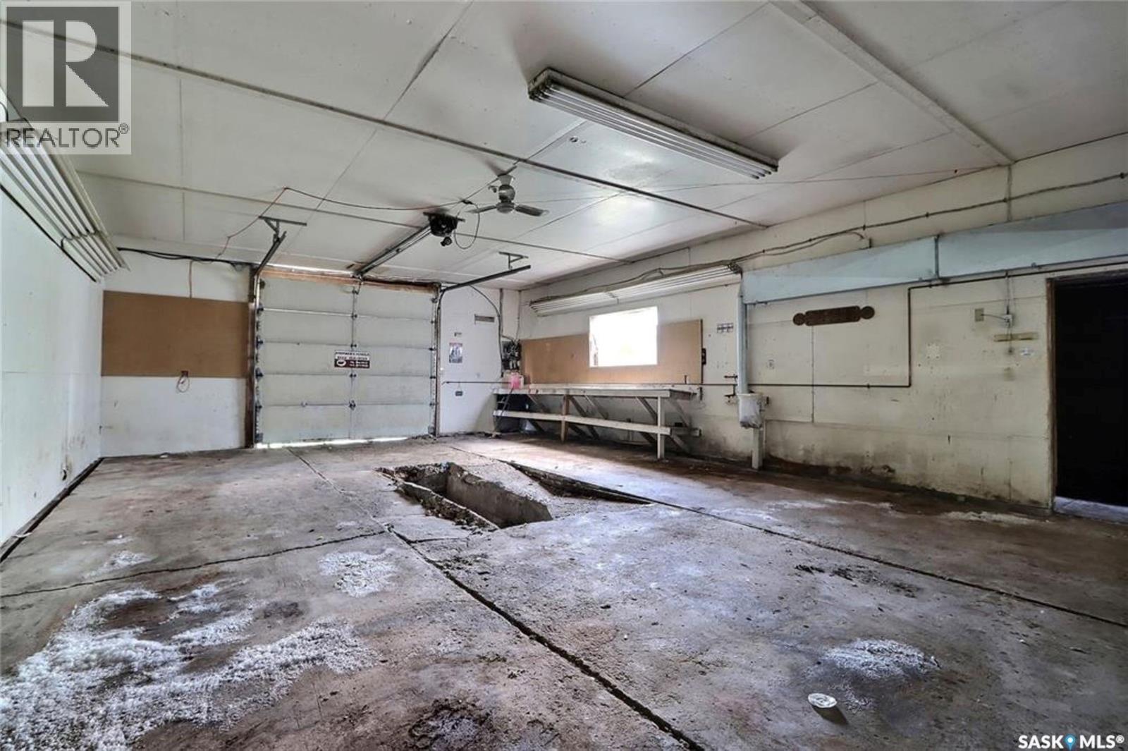 34 Main Street, St. Louis Rm No. 431, SK