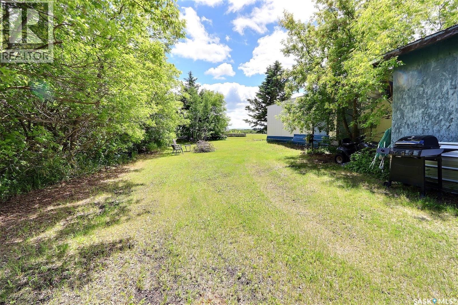 34 Main Street, St. Louis Rm No. 431, SK