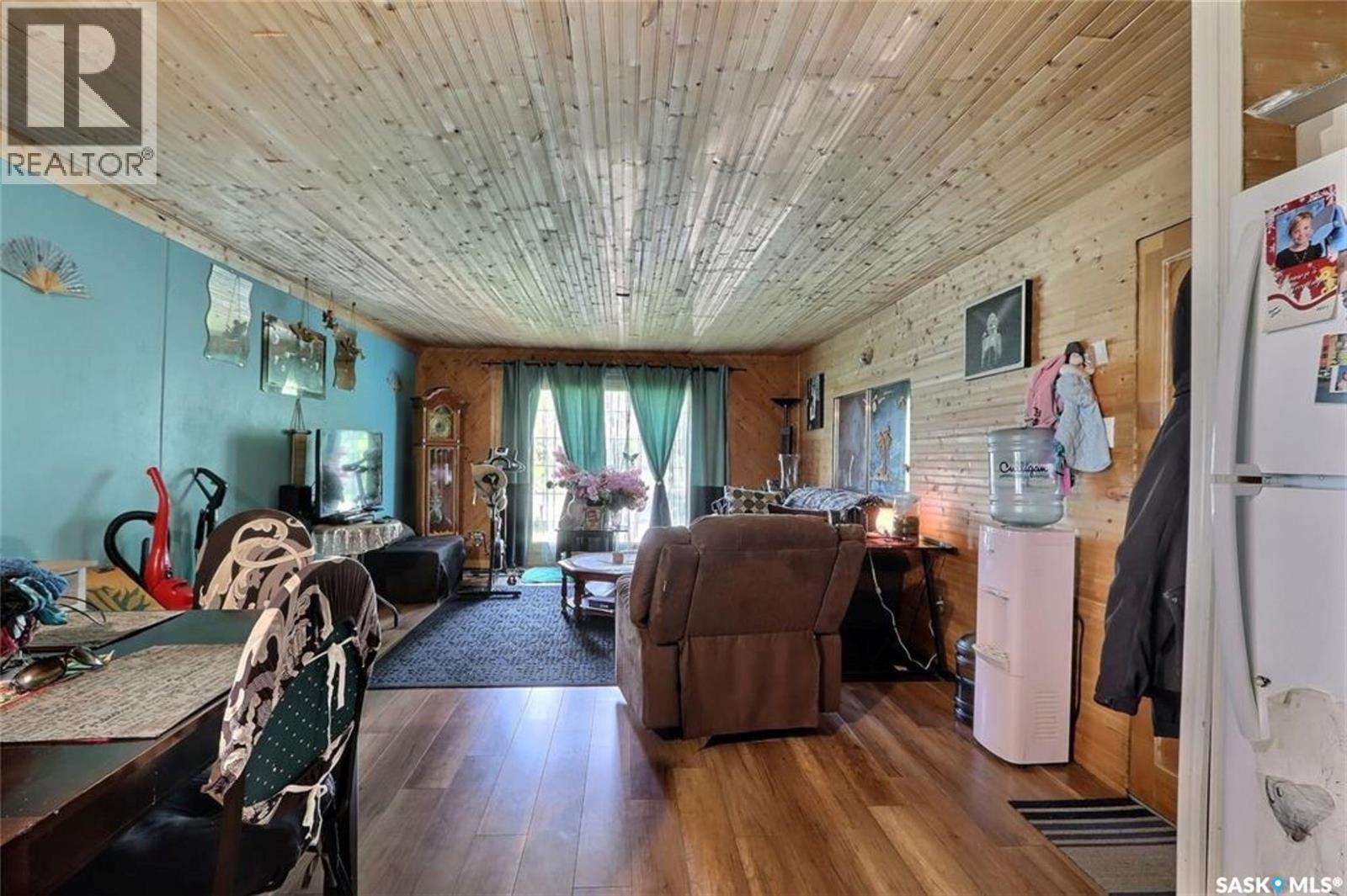 34 Main Street, St. Louis Rm No. 431, SK