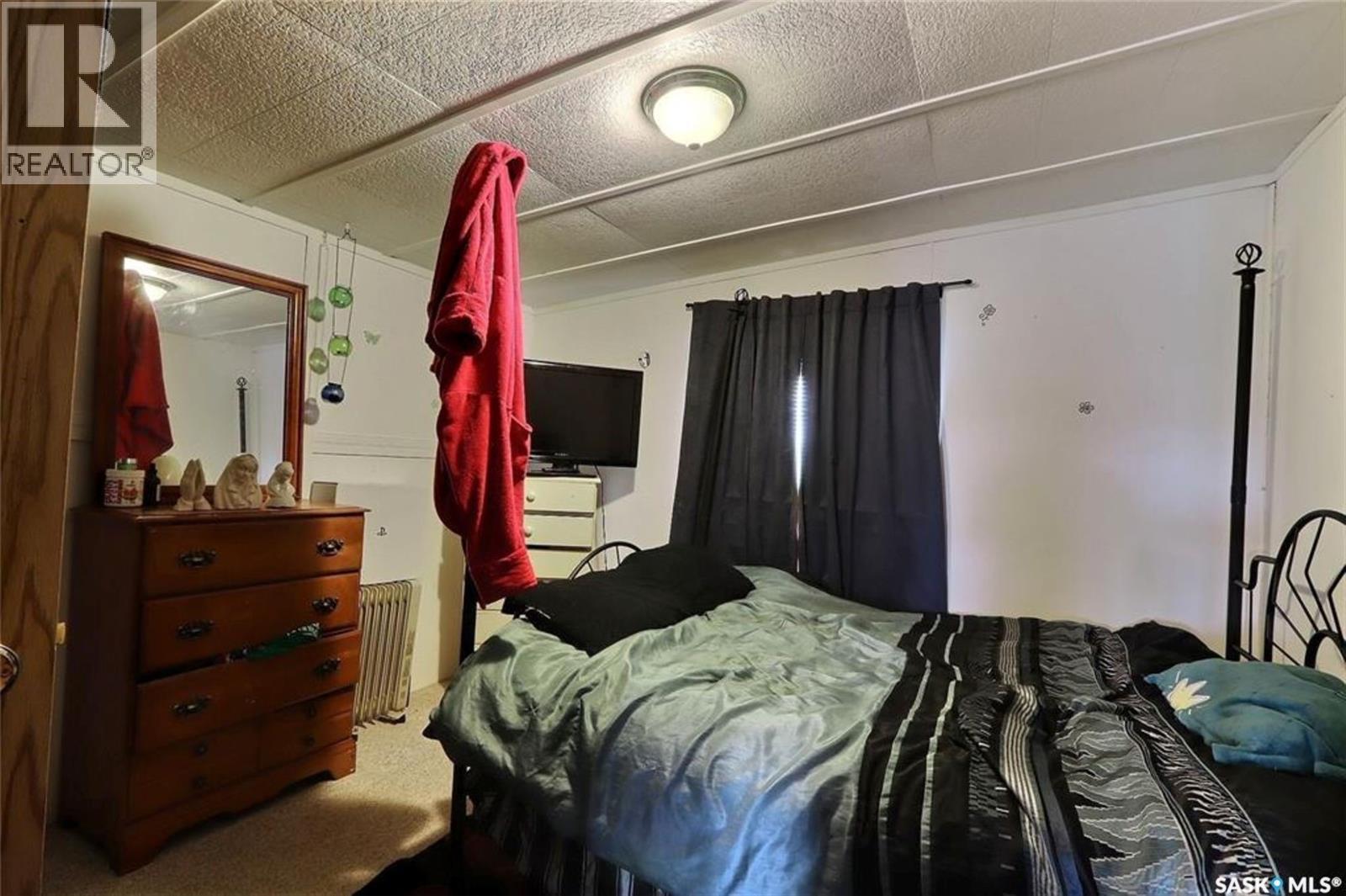 34 Main Street, St. Louis Rm No. 431, SK