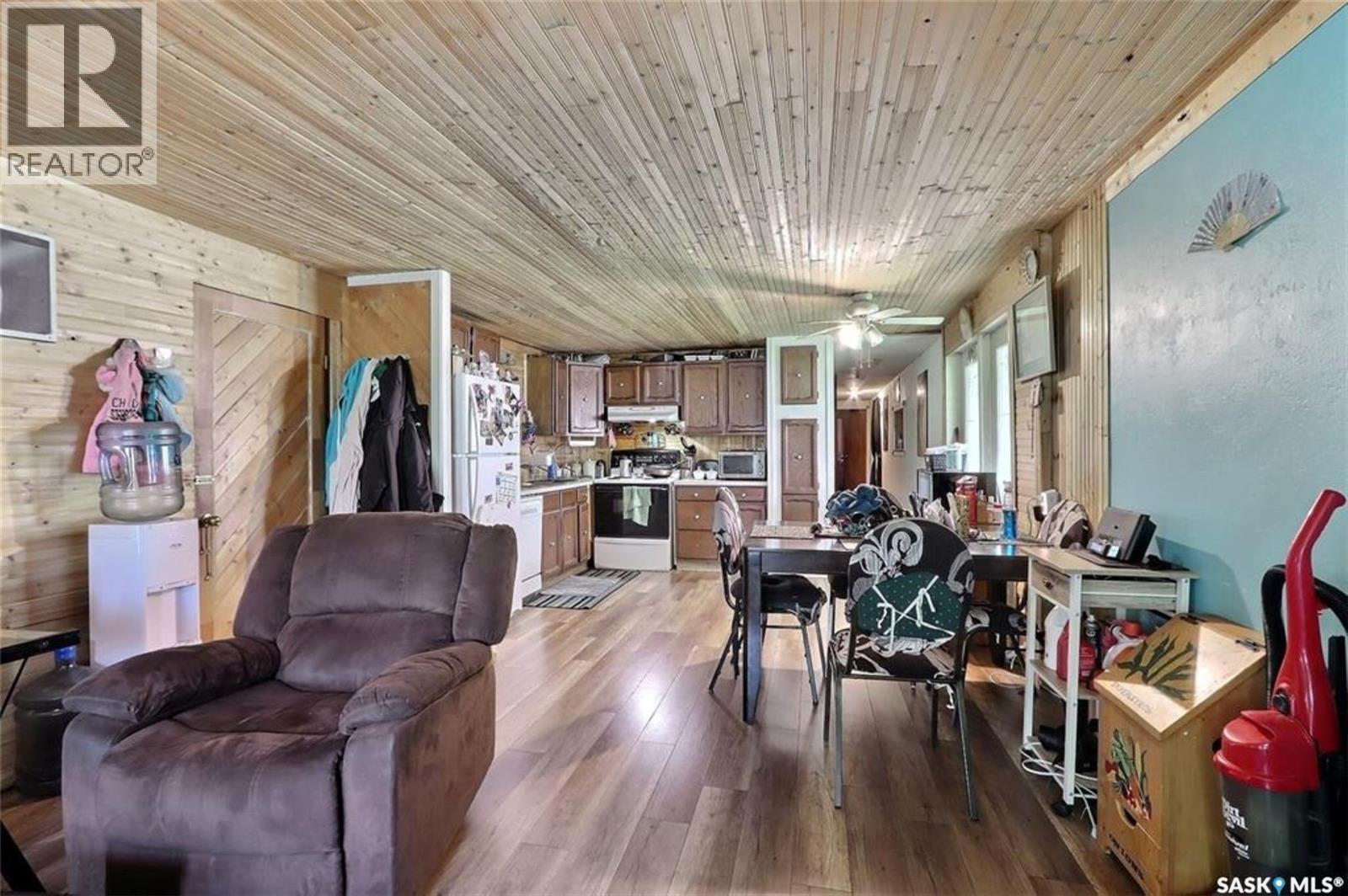 34 Main Street, St. Louis Rm No. 431, SK