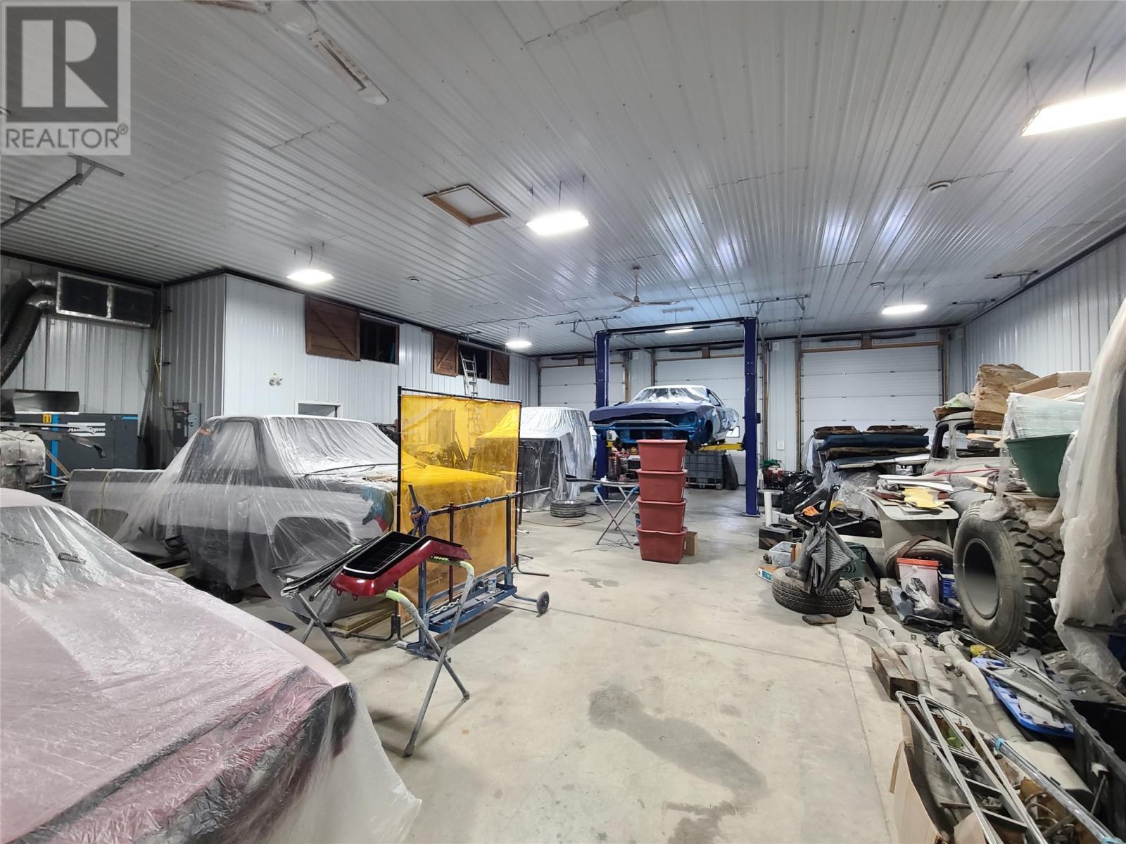 235 Pouch Cove Highway, Flatrock, NL