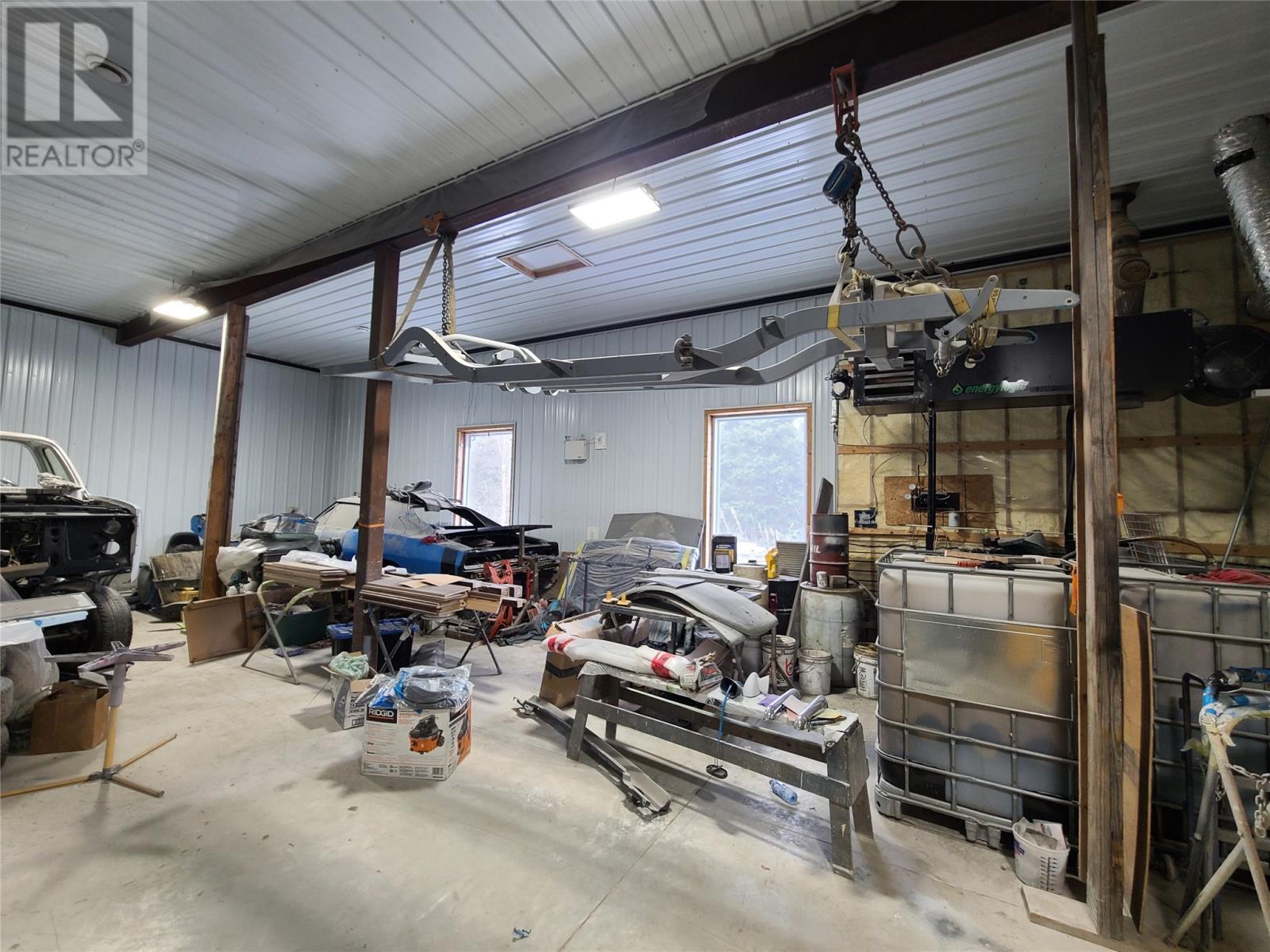 235 Pouch Cove Highway, Flatrock, NL