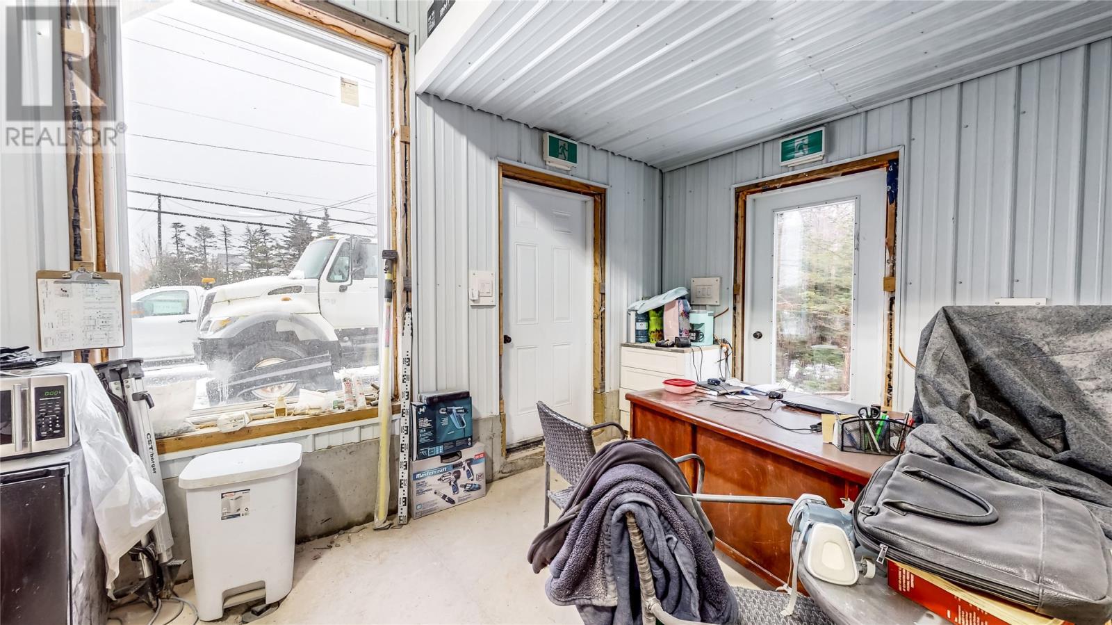 235 Pouch Cove Highway, Flatrock, NL