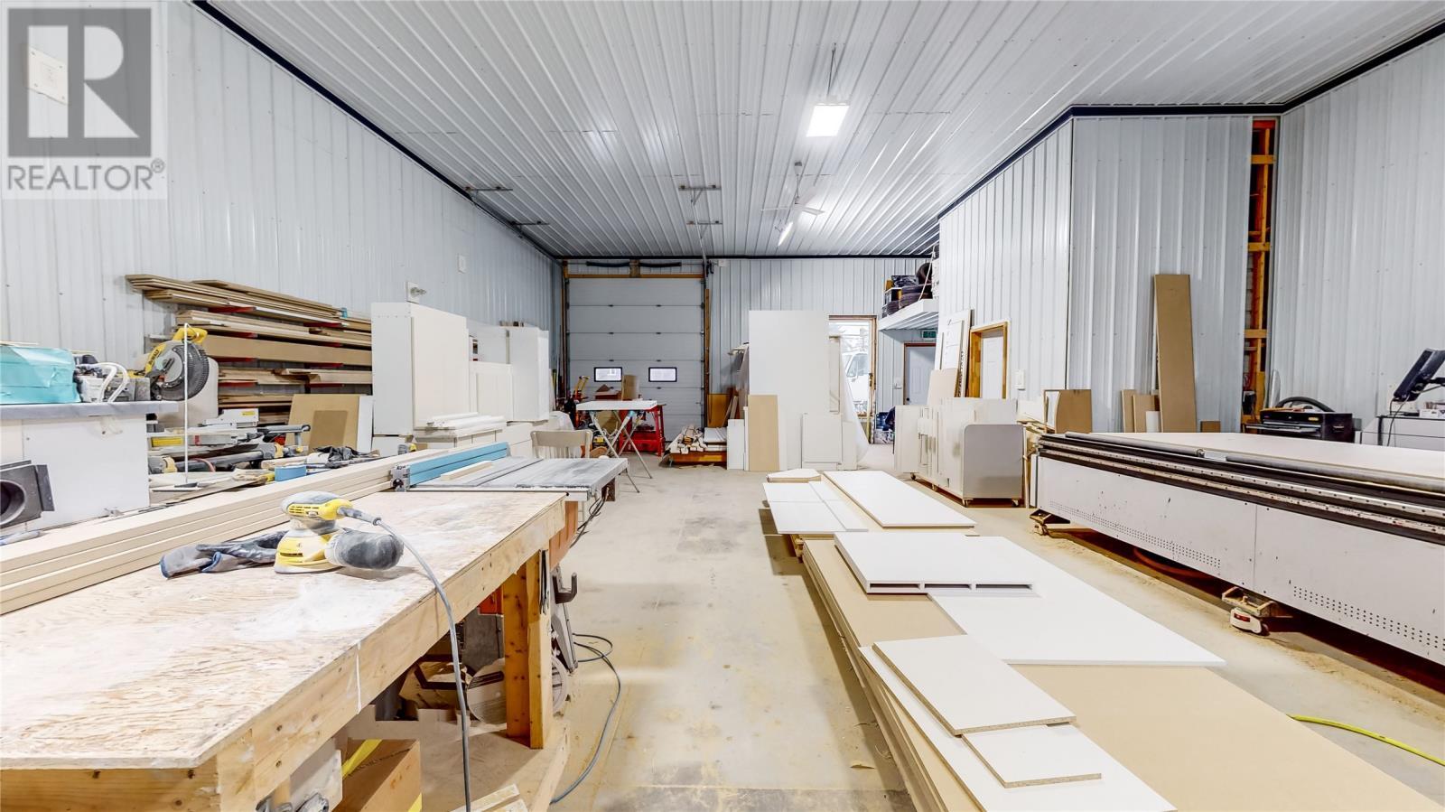 235 Pouch Cove Highway, Flatrock, NL