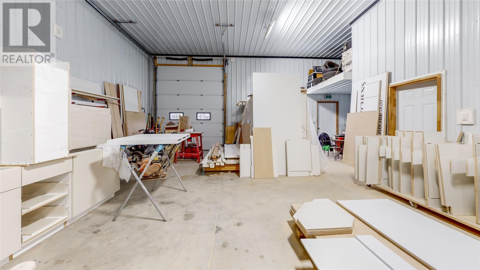 235 Pouch Cove Highway, Flatrock, NL