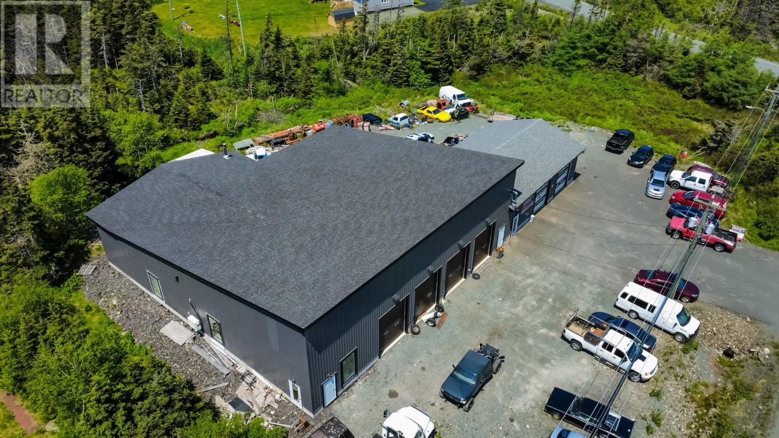 235 Pouch Cove Highway, Flatrock, NL