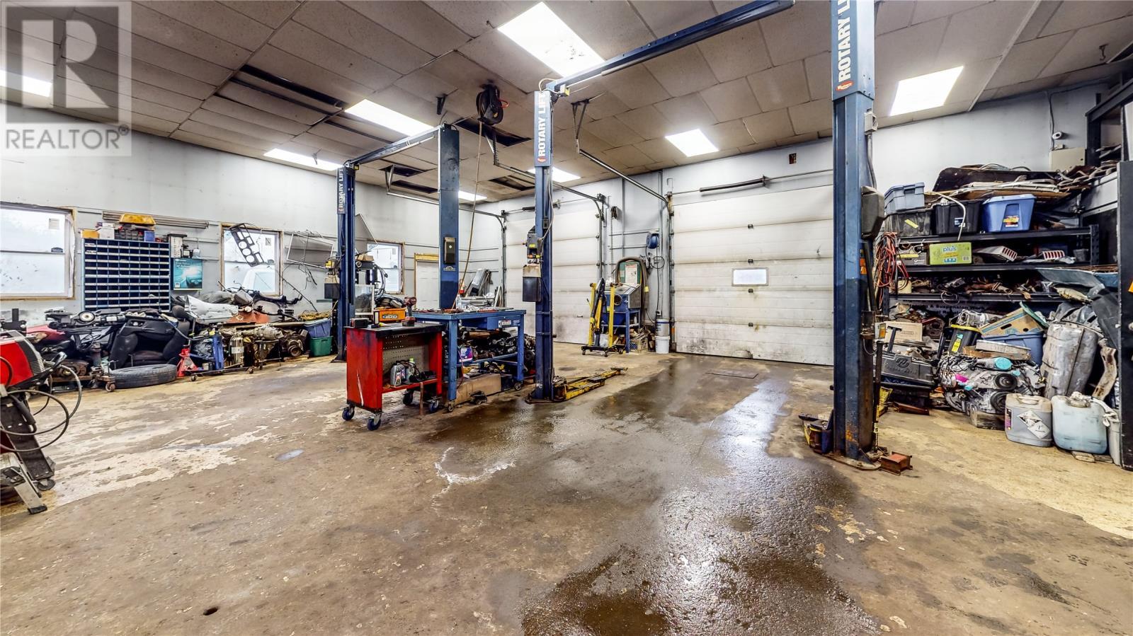 235 Pouch Cove Highway, Flatrock, NL