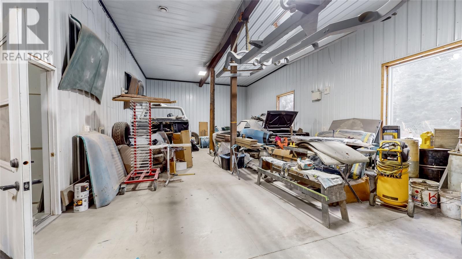 235 Pouch Cove Highway, Flatrock, NL