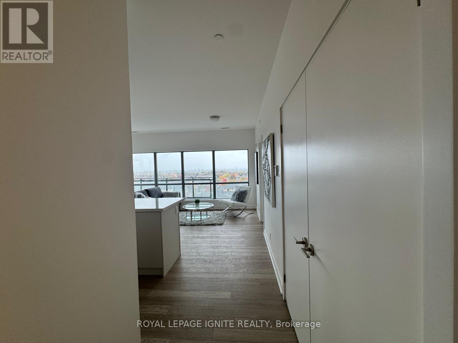 1103 - 55 Clarington Boulevard, Clarington, ON - Indoor Photo Showing Other Room