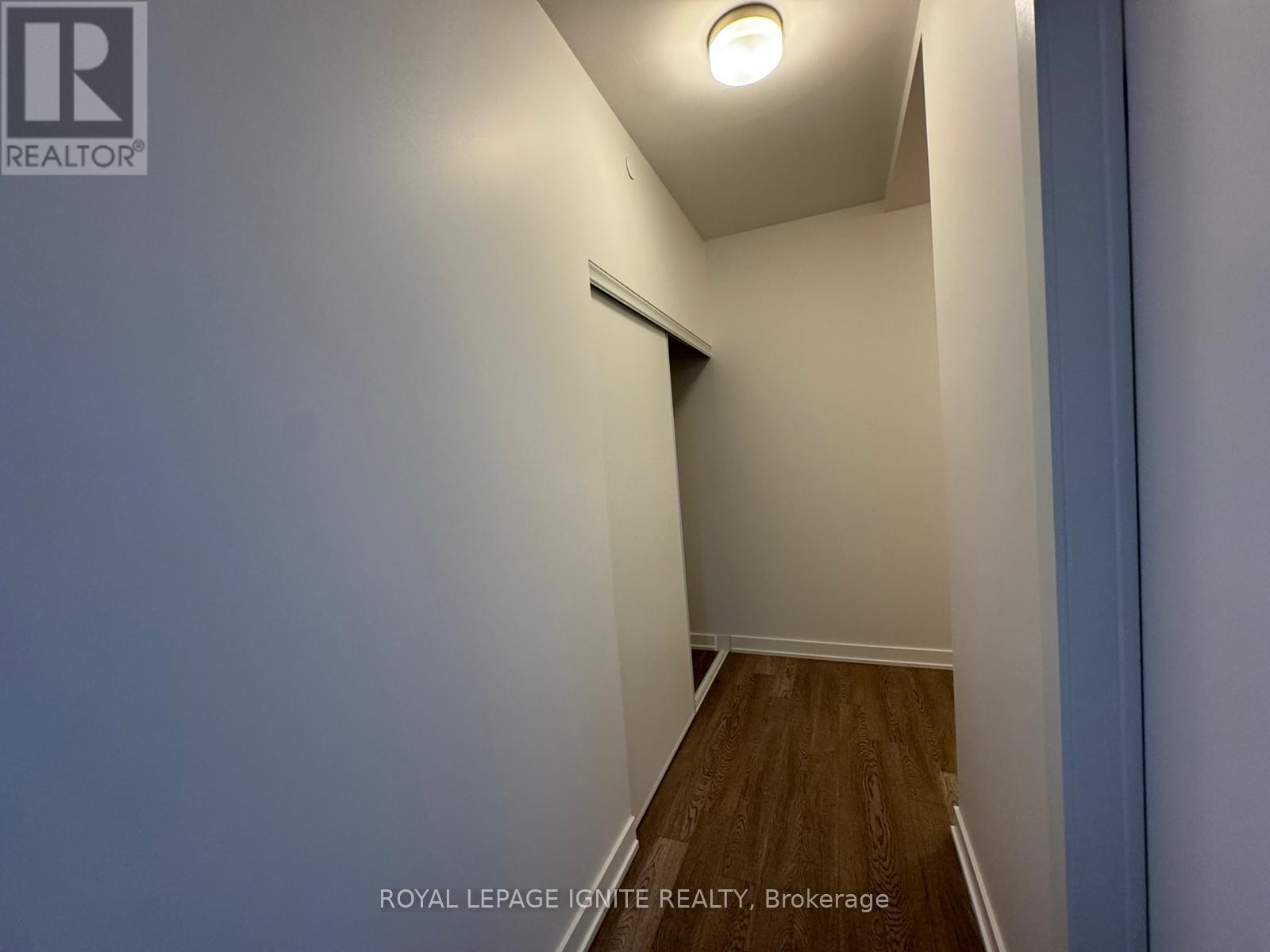 1103 - 55 Clarington Boulevard, Clarington, ON - Indoor Photo Showing Other Room