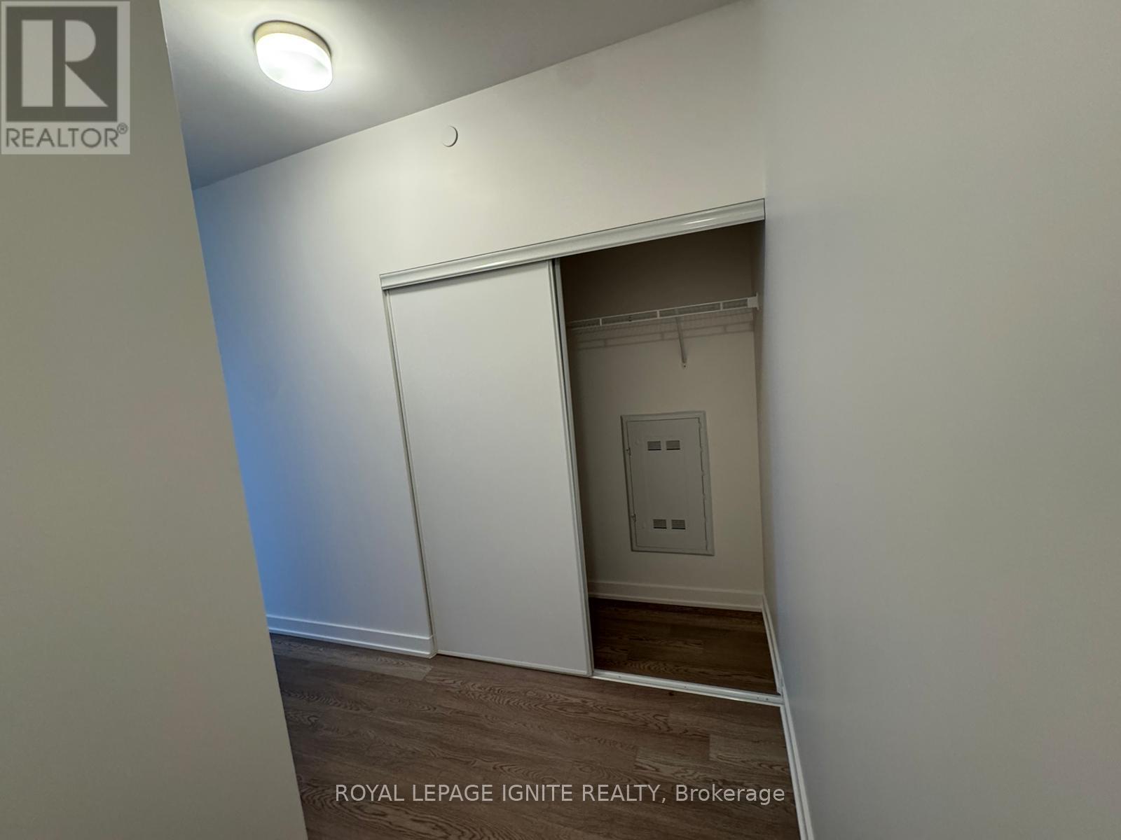 1103 - 55 Clarington Boulevard, Clarington, ON - Photo Showing Other Room